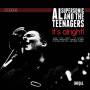 Al Supersonic & The Teenagers - Its Alright
