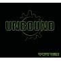 Unbound - Wicked World
