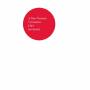 McCreesh / Gabrieli Consort & Players - A New Coronation 1595