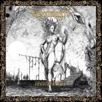 Schammasch - The Maldoror Chants: Hermaphrodite