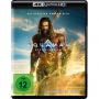 Universal (dvd) - Aquaman: Lost Kingdom [DE-Version, Regio 2/B]