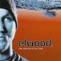 Elwood - Parlance Of Our Time