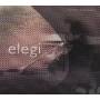 Michael Andreasson - Eligi