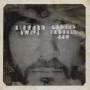 Richard Swift - Ground Trouble Jaw/Walt Wolfman