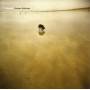 Ritornell - Golden Solitude