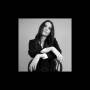 Josefin hrn+ The Liberation - Sacred Dreams