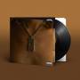 Sorry - 925 (LP+MP3 in Gatefold Sleeve)