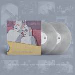 The Get Up Kids - Something To Write Home About (25th Anniv. Deluxe)