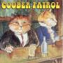 Goober Patrol - THE UNBEARABLE LIGHTNESS OF BE
