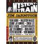 Criterion Collection: Mystery Train (1989) / (ws) - Mystery Train (1989)/dvd [US-Version, Regio 1]