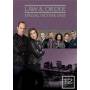 Law & Order: Special Victims Unit -Twelfth Year - Law & Order: Special Victims Unit - Twelfth Year [US-Version, Regio 1]