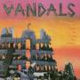 Vandals - When In Rome Do As The Vandals