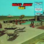 V / A - Miles Away: One