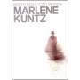 Marlene Kuntz - Ricoveri Virtuali E Sexy Solitudini