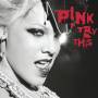 P!nk - Try This