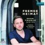 FREMDE HEIMAT / VARIOUS - Fremde Heimat