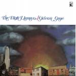 The High Llamas - Gideon Gaye (Reissue)