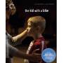 Criterion Collection: The Kid With A Bike - Kid With A Bike/bd [US-Version, Regio 1]