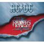 Ac / dc - The Razors Edge
