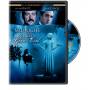Midnight In The Garden Of Good & Evil - Midnight In Garden Of Good & Evil [US-Version, Regio 1]