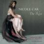 Nicole Car - Kiss