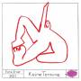 Fritzi Ernst - Keine Termine