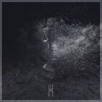 Crown - The End Of All Things