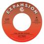 Jeff Perry - Call Me