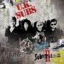 U. K. Subs - Subversions II