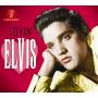 Elvis Presley - Lovin' Elvis