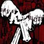 Have Nots - Serf City Usa