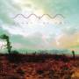 Mark Mcguire - Along The Way