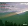 Corydon Singers / Matthew Best - Three Masses