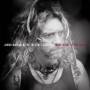 Jimbo Mathus - Dark Night of the Soul