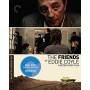 Criterion Collection: Friends Of Eddie Coyle - Friends Of Eddie Coyle/bd [US-Version, Regio 1]