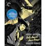 Criterion Collection: Only Angels Have Wings - Only Angels Have Wingsonly/bd [US-Version, Regio 1]