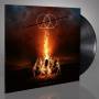 Vipassi - Lightless (Black Vinyl)