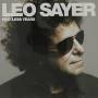 Leo Sayer - Restless Years