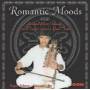 Dilshad Khan / Ustad Zamir - Romantic Moods