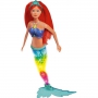 Simba Dickie Vertriebs Gmbh - Sl Sparkle Mermaid