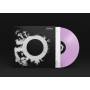 Bauhaus - The Sky's Gone Out-Coloured Vinyl