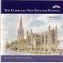 COMPLETE NEW ENGLISH HYMNAL 11 / VARIOUS - New English Hymnal Vol.11