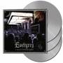 Evergrey - A Night to Remember Live 2004 (Remasters Edt.) 3LP