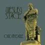 Wesley Stace - Ovid In Excile
