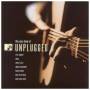 Various - Best Of Mtv Unplugged Vol.3 (Cd Inkl.Bonus Dvd)