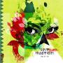 Best Practices - EP LP