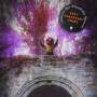 Admiral Sir Cloudesley Shovell - Very Uncertain Times (lim.180 Gr.orange Vinyl)