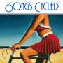 Van Parks Dyke - Songs Cycled