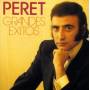 Peret - Grandes Exitos