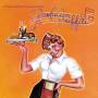 V / A - American Graffiti - Ost